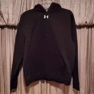 Under Armour Hoodia Sweatshirt